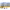 https://res.cloudinary.com/billionhands/image/upload/v1779556600/items/qz8c8lzqdrolwsctguwc.webp-3cover