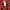 https://res.cloudinary.com/billionhands/image/upload/v1779556895/items/mxqfstplgokttqsh0zxk.webp-2cover