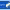 Text, Voice, Image, and Virtual Reality (VR) Integration cover