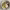 https://res.cloudinary.com/billionhands/image/upload/v1779557542/items/zqriwlwgaoivkcdto2kn.png-3cover