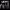 Skins cover