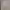 https://res.cloudinary.com/billionhands/image/upload/v1779557680/items/ehu2l1pleck3oebkunmp.jpg-2cover