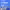 https://res.cloudinary.com/billionhands/image/upload/v1779557751/items/rqysabfmsmbtjeuttdxj.png-1cover