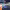 https://res.cloudinary.com/billionhands/image/upload/v1779557752/items/itzyiqyqzkysgtfxzy8n.webp-2cover