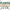 https://res.cloudinary.com/billionhands/image/upload/v1779557752/items/k7qxjnqzse8hix9yeeia.webp-3cover