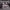 https://res.cloudinary.com/billionhands/image/upload/v1779557752/items/llzl2f5w1lfzgjbvohnh.avif-0cover