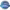 https://res.cloudinary.com/billionhands/image/upload/v1779557758/items/a5zqhm8tsg1ykuko117t.png-1cover