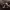 https://res.cloudinary.com/billionhands/image/upload/v1779558438/items/d3junqvwwe3uy5eiopys.jpg-3cover