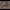 https://res.cloudinary.com/billionhands/image/upload/v1779558440/items/eb0tlecy5siw2vnxfqqi.jpg-0cover