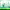 https://res.cloudinary.com/billionhands/image/upload/v1779558440/items/gjemb5cilnhhseyooh7b.avif-0cover