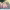 https://res.cloudinary.com/billionhands/image/upload/v1779558443/items/nkfkznuoyxtbxkdfjudd.jpg-3cover