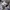 https://res.cloudinary.com/billionhands/image/upload/v1779558443/items/penhpah41hzqm7ognvmk.webp-2cover