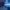 https://res.cloudinary.com/billionhands/image/upload/v1779558443/items/spko9t2itzyevzgv54xl.avif-3cover