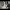 https://res.cloudinary.com/billionhands/image/upload/v1779558444/items/lq2sxjkf3jtxlibq4qeu.jpg-2cover