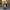 https://res.cloudinary.com/billionhands/image/upload/v1779558615/items/vfdkm2xagx6qomdtu8ax.jpg-2cover