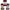 https://res.cloudinary.com/billionhands/image/upload/v1779558909/items/ugozolhcvdt2zksjwemm.webp-2cover