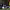 https://res.cloudinary.com/billionhands/image/upload/v1779561111/items/dssfu5tnvcgfwpvqmyqf.jpg-2cover