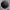 https://res.cloudinary.com/billionhands/image/upload/v1779562004/items/tdjrlkykfuay7fuu8jd2.webp-0cover