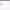 https://res.cloudinary.com/billionhands/image/upload/v1779562018/items/up1jkpenif4pas851vm1.png-2cover