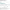 https://res.cloudinary.com/billionhands/image/upload/v1779562019/items/gru4ysegi64pdfwwadms.png-2cover