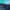 https://res.cloudinary.com/billionhands/image/upload/v1779562026/items/z5ugnavwum1rjhpboad2.jpg-0cover