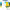 https://res.cloudinary.com/billionhands/image/upload/v1779562028/items/mv0lm6oakeonf2deqwen.webp-1cover