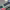 https://res.cloudinary.com/billionhands/image/upload/v1779562029/items/eeldcsuenmicul1wrvgo.webp-3cover