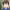 https://res.cloudinary.com/billionhands/image/upload/v1779562569/items/cviqfhptsccpwywkl85r.jpg-1cover