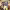 https://res.cloudinary.com/billionhands/image/upload/v1779562570/items/pggkkfhjnmuaoaern4rt.webp-2cover