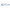 https://res.cloudinary.com/billionhands/image/upload/v1779562618/items/u7x2lemarnzetkfqfszw.webp-0cover