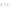 https://res.cloudinary.com/billionhands/image/upload/v1779562623/items/gtyjo231wrr0kyduslko.webp-2cover