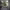 https://res.cloudinary.com/billionhands/image/upload/v1779562914/items/xdwgvpt1gllfop7nits7.jpg-0cover