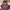https://res.cloudinary.com/billionhands/image/upload/v1779562918/items/ysvgphty9xrsk8g9ufw0.jpg-2cover