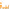 https://res.cloudinary.com/billionhands/image/upload/v1779563970/items/thwaguftadnr2zyxffnl.png-1cover