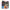 https://res.cloudinary.com/billionhands/image/upload/v1779564138/items/jzzidotfeothjazx8idj.jpg-1cover