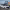 https://res.cloudinary.com/billionhands/image/upload/v1779564432/items/thd9orsv9uzlwvjc2wrb.jpg-2cover
