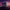 https://res.cloudinary.com/billionhands/image/upload/v1779564433/items/gglufoxvyw94oploidkh.jpg-0cover