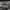 https://res.cloudinary.com/billionhands/image/upload/v1779564436/items/r6acrksgln1ax2mfmx0j.webp-0cover