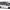 Dethleffs cover