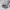 https://res.cloudinary.com/billionhands/image/upload/v1779564444/items/ex8ubqiccc7h4nsblzer.jpg-0cover