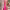 https://res.cloudinary.com/billionhands/image/upload/v1779564639/items/ihydla9fark2nxbekkrq.webp-1cover