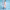 https://res.cloudinary.com/billionhands/image/upload/v1779564921/items/ghqbeteueufcdazfiffm.webp-1cover