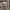 https://res.cloudinary.com/billionhands/image/upload/v1779564924/items/ulqygl8etskd25x6bnmd.avif-1cover