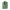 https://res.cloudinary.com/billionhands/image/upload/v1779564926/items/bzzbd4mfubodvde5exuv.avif-0cover