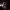 https://res.cloudinary.com/billionhands/image/upload/v1779564960/items/sicingubnc752cdt8gdl.png-0cover