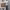https://res.cloudinary.com/billionhands/image/upload/v1779566718/items/ormzaw7sjgit8hpuetmw.webp-0cover