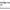 https://res.cloudinary.com/billionhands/image/upload/v1779566719/items/s4ovcouoonly0oyy07zu.webp-1cover