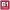https://res.cloudinary.com/billionhands/image/upload/v1779566720/items/mvcw7vujb3lbuniqyhuk.png-1cover