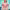 https://res.cloudinary.com/billionhands/image/upload/v1779567753/items/xo6jg7zsnlwubeo53jtc.jpg-2cover