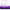 https://res.cloudinary.com/billionhands/image/upload/v1779568063/items/oapedigs1zfamdy0zw4f.png-0cover